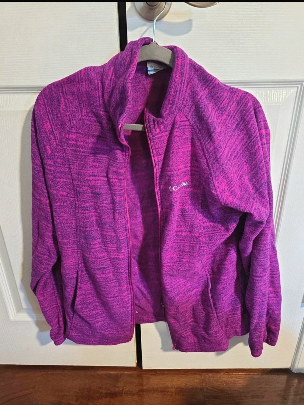 Men Sweater Subcategory